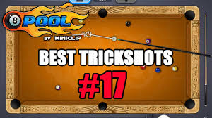 A legal shot consists of striking the cue ball into the lowest numbered object ball remaining. 8 Ball Pool A Free Sports Game