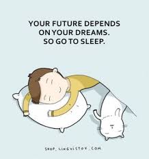 Live To Sleep These Illustrations Totally Get Your Dreamy Lifestyle Sleep Funny Sleep Lover I Love Sleep