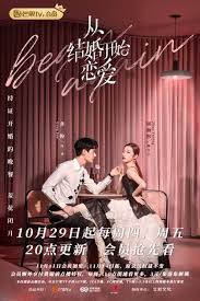 Begin Again 2020 Episode 6 English Sub At Dramacool