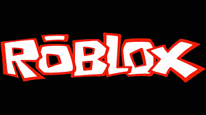 Roblox Logo Roblox Roblox Cake 6th Birthday Parties