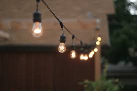 Pin On Outdoor Spaces