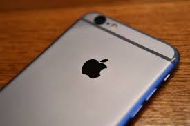 Researchers Find Another Flaw In Apple S Imessage Encryption Iphone Smartphone Apple