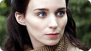 Watch movies starring rooney mara. The Secret Scripture Trailer 2017 Rooney Mara Movie Youtube