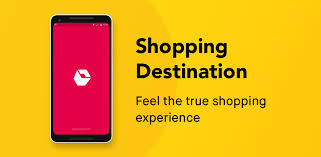 Snapdeal Online Shopping App Shop Online India