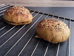 Epingle Sur Healthy