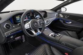Mercedes S Class Interior Mercedes Amg Mercedes S Class Interior Mercedes
