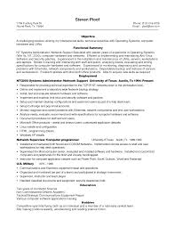 Most importantly, how to pick the proper resume format for you? Resume Format 10 Years Experience Experience Format Resume Resumeformat Y Professional Resume Samples Sample Resume Format Resume Template Professional