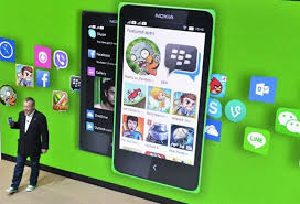 Download Best Android Apps Apk For Nokia X Series Phones Android Apps Android Apps Free App