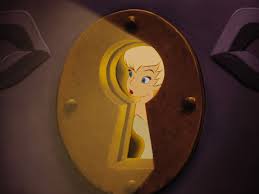 Peter Pan 1953 Disney Screencaps Tinkerbell Disney Tinkerbell And Friends Disney Fairies
