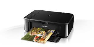 تعريف طابعة canon mf4410 ويندوز وماك.كاملة أصلية من شركة كانون الموقع الرسمي مباشرة روابط سريعة محدثة, أدوات طابعة mf4410 تمكنك فى التواصل مع برامج التشغيل الخاصة بالطابعة من تعريفات هامة ضرورية. ØªØ­Ù…ÙŠÙ„ ØªØ¹Ø±ÙŠÙ Ø·Ø§Ø¨Ø¹Ø© Canon Pixma Mg3640 Ø£Ù„Ø¨ÙˆÙ… Ø¯Ø±Ø§ÙŠÙØ± Ù„ØªØ­Ù…ÙŠÙ„ ØªØ¹Ø±ÙŠÙ Ø·Ø§Ø¨Ø¹Ø© ÙˆØªØ¹Ø±ÙŠÙØ§Øª Ù„Ø§Ø¨ ØªÙˆØ¨
