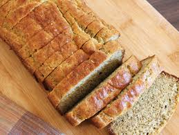 Epingle Sur Cuisine Vegan Et Sans Gluten