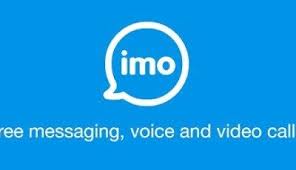 Imo Free Video Calls And Chat Apk Free On Android Myappsmall Provide Online Download Android Apk And Games Messaging App Imo Video