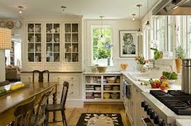 Epingle Sur Idees Pour La Maison