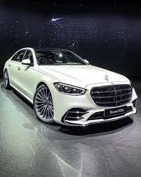 Pin On Mercedes