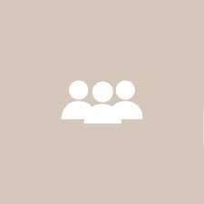 Microsoft Teams App Icon Iphone Icon Ios App Icon App Icon