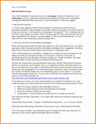 About Me Paper Example Lovely 7 Introduction Essay About Yourself Myself Essay Introduction Paragraph Examples Essay