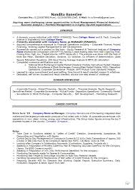 Free Resume Samples Templates Create A Professional Resume Online Resume Examples Professional Resume Format Resume Format Free Download