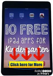 Pin On Free Apps