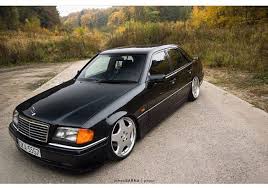 Instagram Photo By W202gram Mar 16 2016 At 9 30am Utc Mercedes Benz C180 Mercedes Benz Classic Mercedes Benz