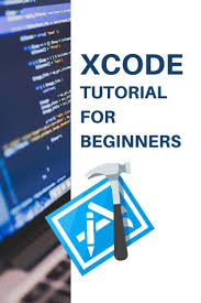 Xcode Tutorial For Beginners Just Updated For Xcode 11 In 2020 App Development Programming Apps Ios App Development
