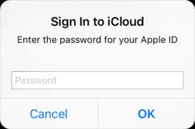 Solved 6 Ways To Fix Ipad When Ipad Keeps Asking For Password
