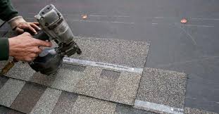 Well, this article aims to help you learn how to roof a house with architectural shingles. How To Shingle A Roof With Architectural Shingles