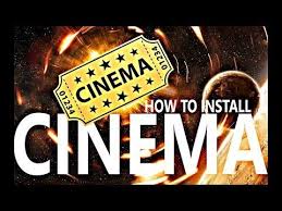 Cinemaapkfreedownload Cinemaapkfirestick Cinemahdmoviedownload Myfamilycinemaapkdownload Hdcinemaapk201 Android Tv Box About Time Movie Hd Movies Download