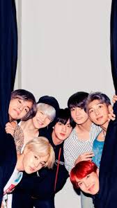 Download Bts Wallpaper By Byungchanie E8 Free On Zedge Now Browse Millions Of Popular Bts Wallpapers And Ringtones On Z Bts Photo Bts Wallpaper Album Bts