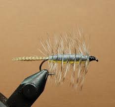 A Collection Of New And Old Fly Patterns Fly Tying Tips And Tricks And Other Fly Fishing Articles Fly Fishing Fly Fishing For Beginners Fishing Tips
