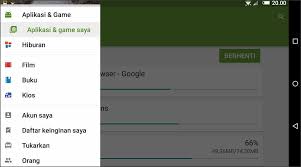 Cara Atasi Play Store Tidak Bisa Download Terbaru Januari 2021