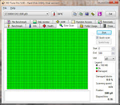 Cara Ngecek Detail Spesifikasi Dan Kesehatan Hardware Komputer Laptop Komunitas Bukalapak
