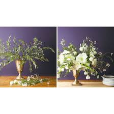 The Wall Street Journal December 2011 Flower Centerpieces Flower Arrangements Floral Centerpieces