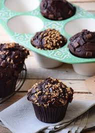 Parfaits Muffins Chocolat Comme Chez Starbucks Anne Sophie Fashion Cooking Recette Muffins Moelleux Muffin Chocolat Muffins