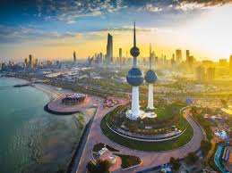 Do You Need A Vpn Service In Kuwait Yes You Do And These Are The Best Vpns For Kuwait For Those Of You Who Are Tra Kuwait City Kuwait Beautiful Stock