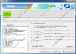 Pin On Smartphone Firmware