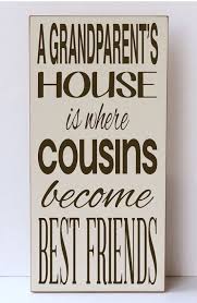 Pin On Grandchildren