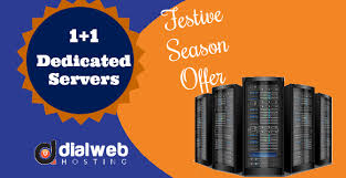 Best Festive Season Offer 1 1 Dedicated Server With Free Migrations Https Bit Ly 2zwm1sd Dedicatedserverhosting Dedic Hosting Hosting Services Dedication
