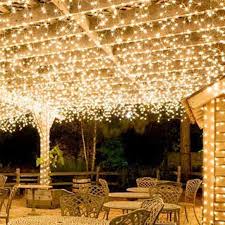 Pin On Garden Decoration Lights