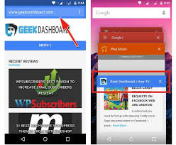 Set Chrome Address Bar Status Bar Color And Favicon For Website In Android Android Website Candy Crush Saga