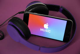 Apple Music S Kids And Family Section Gets New Playlists And A Fresh Look Music For Kids Apple Music Download Free Music