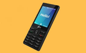 Jiophone Jio Phone 2 Users Can Now Download Zee5 App And Watch Live Tv Channels Movies Mysmartprice