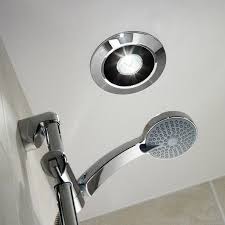 The Zehnder Silent Over Shower Ceiling Fan Birds With 1 Stone Ceiling Fan Bathroom Bathroom Fan Light Replacing Bathroom Fan