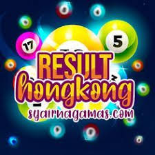 Keluaran Hkthi Togel Hongkong Hari Ini 23 Agustus 2020 22 Agustus 24 Agustus 17 Agustus