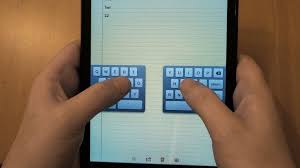 13 Mind Blowing Tricks Every Iphone Ipad User Should Know Iphone Hacks Mind Blowing Iphone Hacks Ipad Hacks