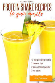 Pin On Health Wellness Fitness