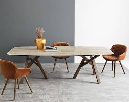 Jungle Calligaris Arredamento Arredamento Casa Legno