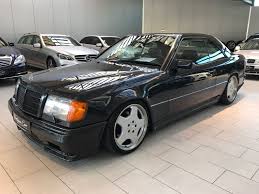 Mercedes 300 Ce Amg Mercedes 300 Mercedes Mercedes E Class