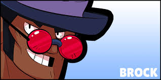 #wattpad #humor ¡unos cuantos memes no hacen mal para quitar aburrimientos o tristezas! Brawler Brock Brawl Stars Hub News Guides More