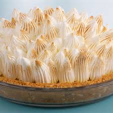 Key Lime Meringue Pie Recipe Lifestyle Recipe Meringue Pie Key Lime Meringue Pie Anna Olson