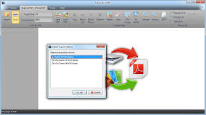 Top 5 Scan To Pdf Free Software